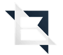 Bahadır Eren Logo